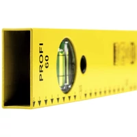 Kép 8/8 - Sola Sm Profi Vízmérték 150cm