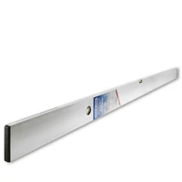 Kép 1/4 - Sola Slxb Libelllás Ölesléc 3M