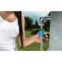 Kép 2/2 - Cellfast Ideal Line Plus Gyorscsatlakozó 3/4"