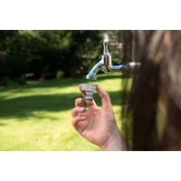 Kép 2/2 - Cellfast Ideal Line Plus Belső Menetes Kuplung Csatlakozó 3/4"