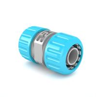 Kép 1/2 - Cellfast IDEAL LINE tömlő összekötő 1"-1"