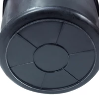 Kép 3/4 - Patrol Műanyag Habarcsvödör 16L