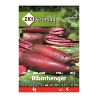 Kép 1/2 - ZKI Cékla (Bíborhenger) Vetőmag 4G
