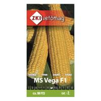 Kép 1/2 - ZKI Csemegekukorica (MS Vega F1) vetőmag 100 szem