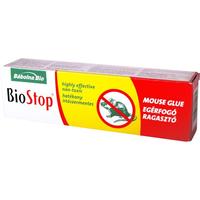 Kép 1/2 - BioStop egérfogó ragasztó 135g