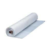 Kép 1/2 - Agrofólia Uv 1Év 0,15 8,5M (Folyóméter)