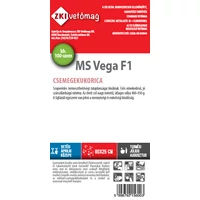 Kép 2/2 - ZKI Csemegekukorica (Ms Vega F1) Vetőmag 100 Szem