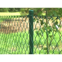 Kép 2/3 - Műanyagozott Drótfonat 2.5mm 100cm (25M/Tekercs)