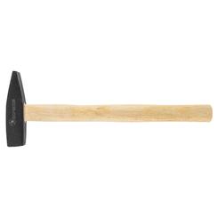 KALAPÁCS TOP TOOLS 02A205 50 DKG