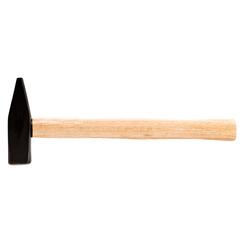 KALAPÁCS TOP TOOLS 02A208 80 DKG