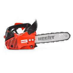 HECHT 929 R benzinmotoros láncfűrész 30cm 25cm3 1LE