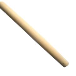 Ásónyél 110cm