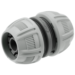 Gardena tömlő összekötő 1/2"-1/2"
