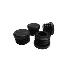 CSŐDUGÓ MŰANYAG 25 MM (3/4"-HOZ)