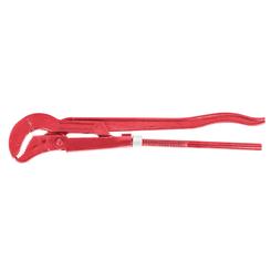 SVÉDFOGÓ TOP TOOLS 34D111 1,5½ 45°