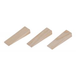 FESTA faék 65x18x12x0mm (20db)