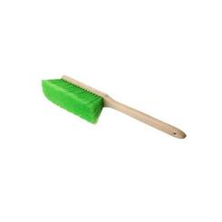 Autómosó kefe 45cm