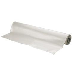 Agrofólia natúr 0,1mm 4,2m (folyóméter)