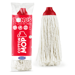 Bonus CottonMOP felmosófej XL