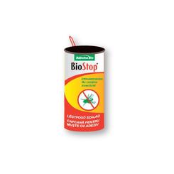 BioStop légyfogó szalag