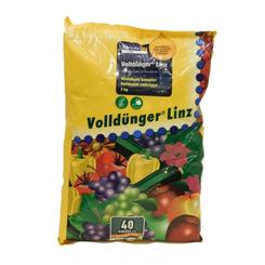 Volldünger Linz (14-7-21) komplex kertészeti műtrágya 2kg
