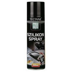 Tectane Szilikon Spray 500ml