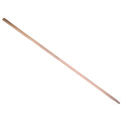 Gereblyenyél 150cm