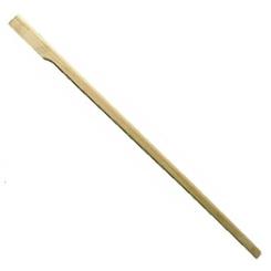 Nagypancsovai kapanyél 120cm