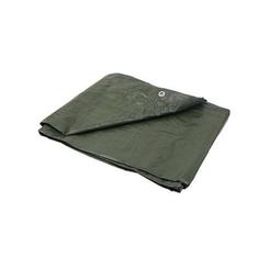 GEKO takaróponyva 90g/m2 zöld 4x5m