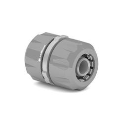 Cellfast IDEAL LINE PLUS tömlő összekötő 3/4"-3/4"