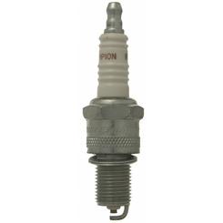 CHAMPION N9YC gyújtógyertya (TORX21-M14)