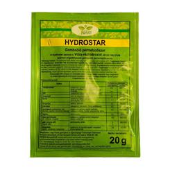Hydrostar gombaölő permetezőszer 20g