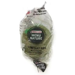 Versele Laga Menu Nature óriás cinkegolyó téli csemege 500g