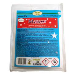 Meteor (Astra Rézoxiklorid) gombaölő permetezőszer 30g