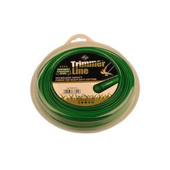 Trimmer Line PROFI kerek damil fűszegélynyíróhoz 2.4mm 12m
