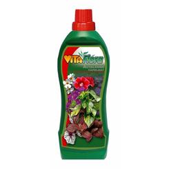 Vitaflóra általános tápoldat 1L