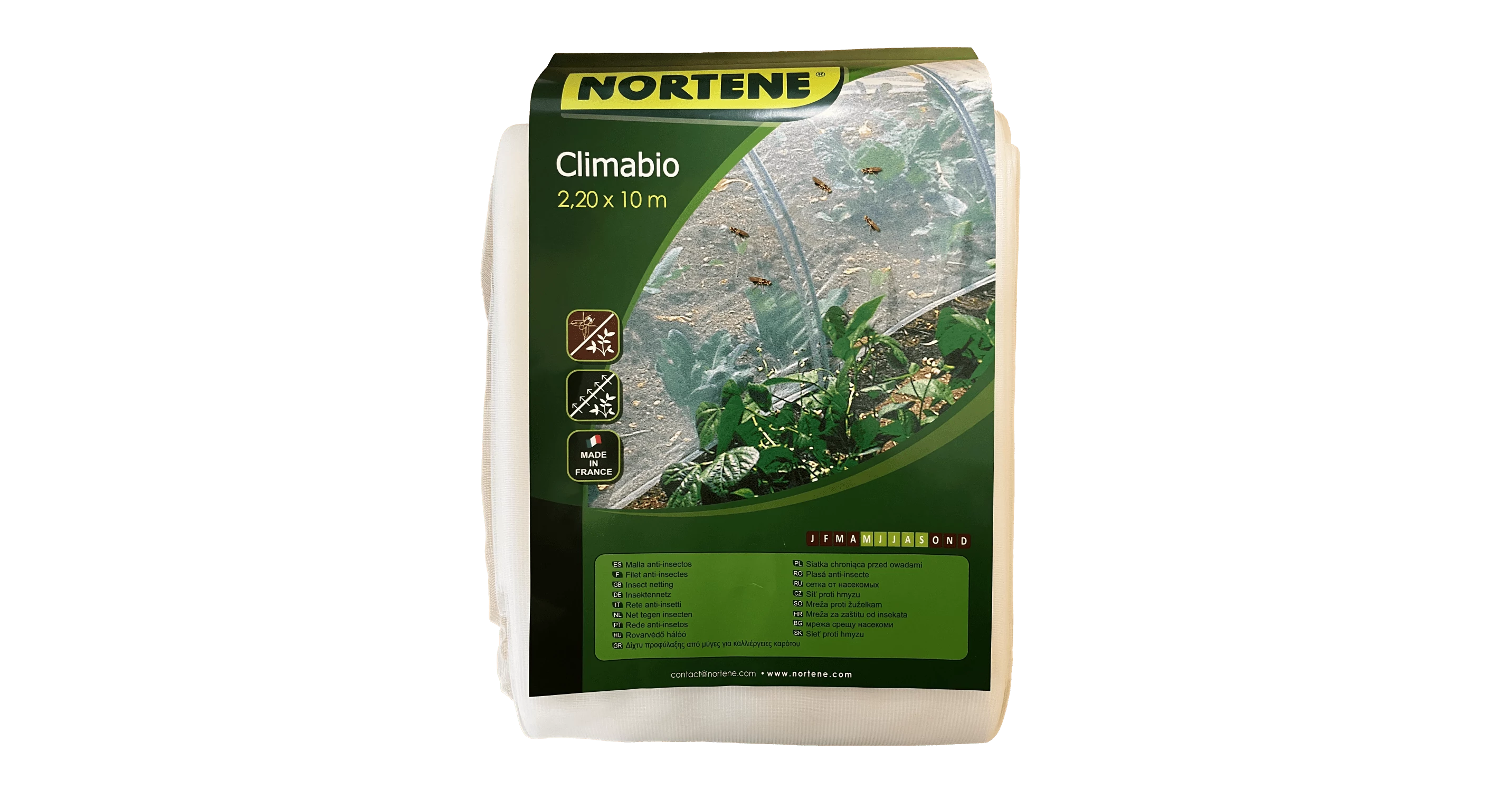 nortene-climabio-rovarh-l-feh-r-2-2x10m-gazda-barkacs-hu