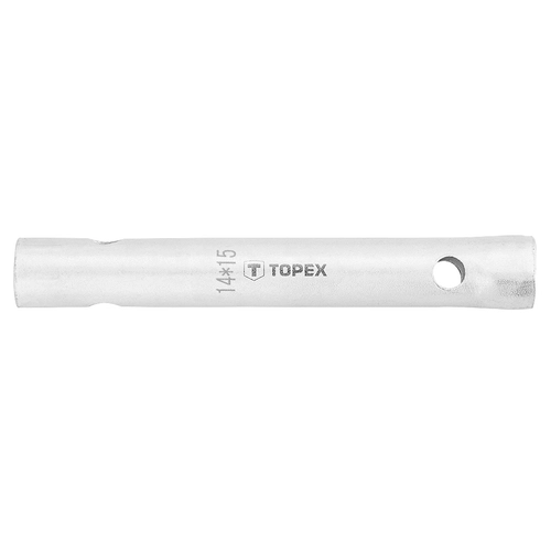 Csőkulcs Topex 35D934 14X15 mm