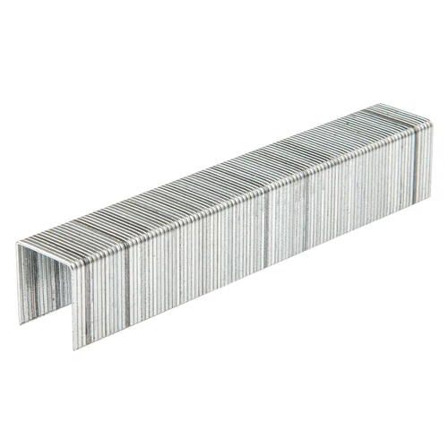 Tűzőkapocs Topex 41E312 12 mm/1000 db J Tip.
