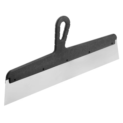 Felületsimító Acélpengés 450mm