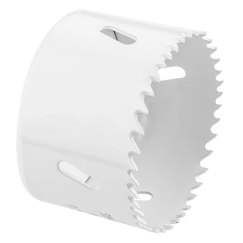 Lyukfűrész Graphite 57H928 Bimetal 67 mm