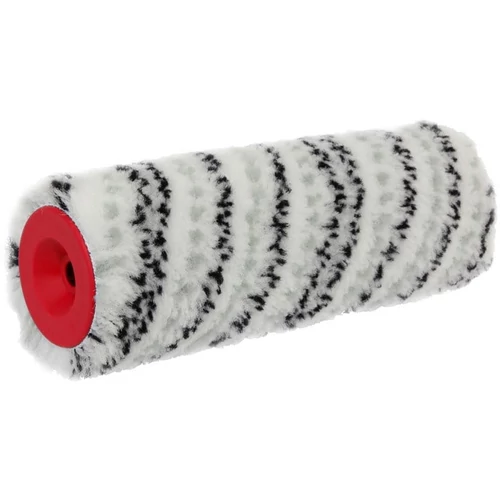 Benman Polyamide Festőhenger 8/48X11mm 23cm