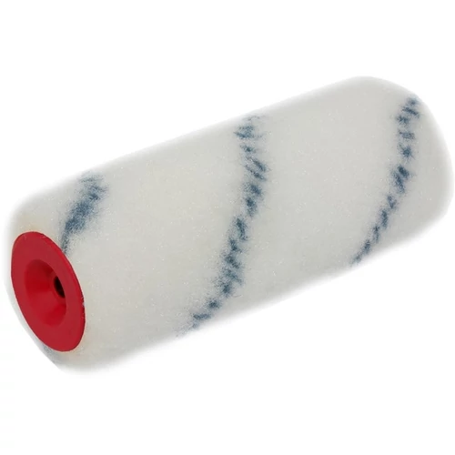 Benman Nylon Festőhenger 8/48X13mm 23cm