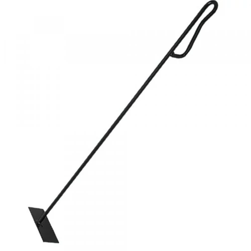 Fém Hamukihúzó 58cm