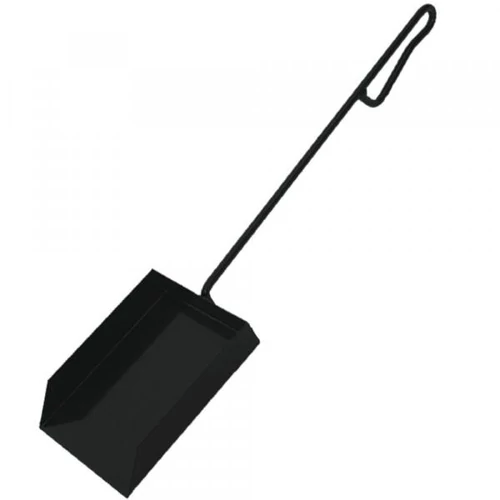 Fém Kazánlapát 52cm