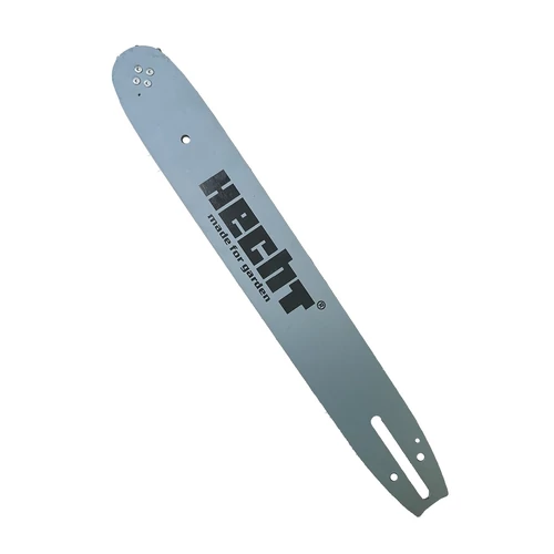 Hecht 14D38R13S Láncfűrész Láncvezető 8,7mm 35cm 3/8" 1,3mm 53Szem