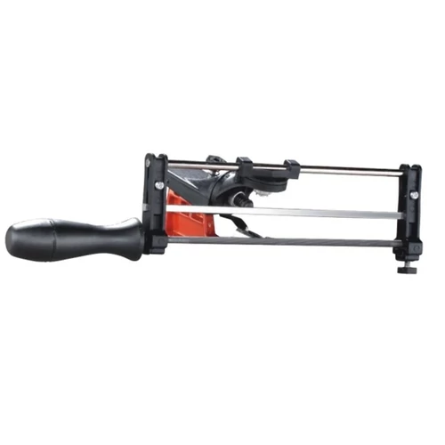 HECHT kézi láncélező