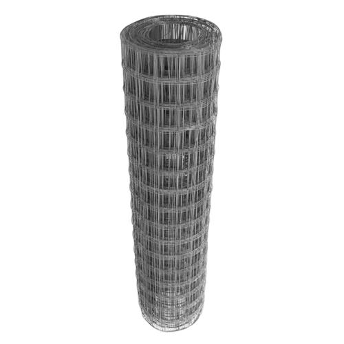 Hegesztett horganyzott drótkerítés 70x80x1.6mm 150cm (20m)