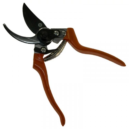 Muta Alu Metszőolló 21cm