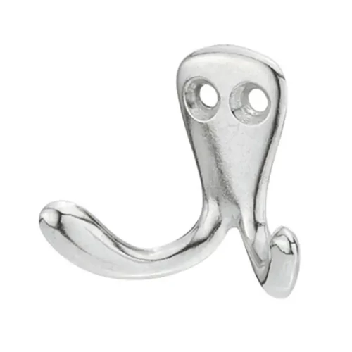 Fogas Alumínium 2 Ágú